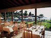 Kassandra Bay Hotel 